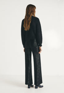 Boudin Pants