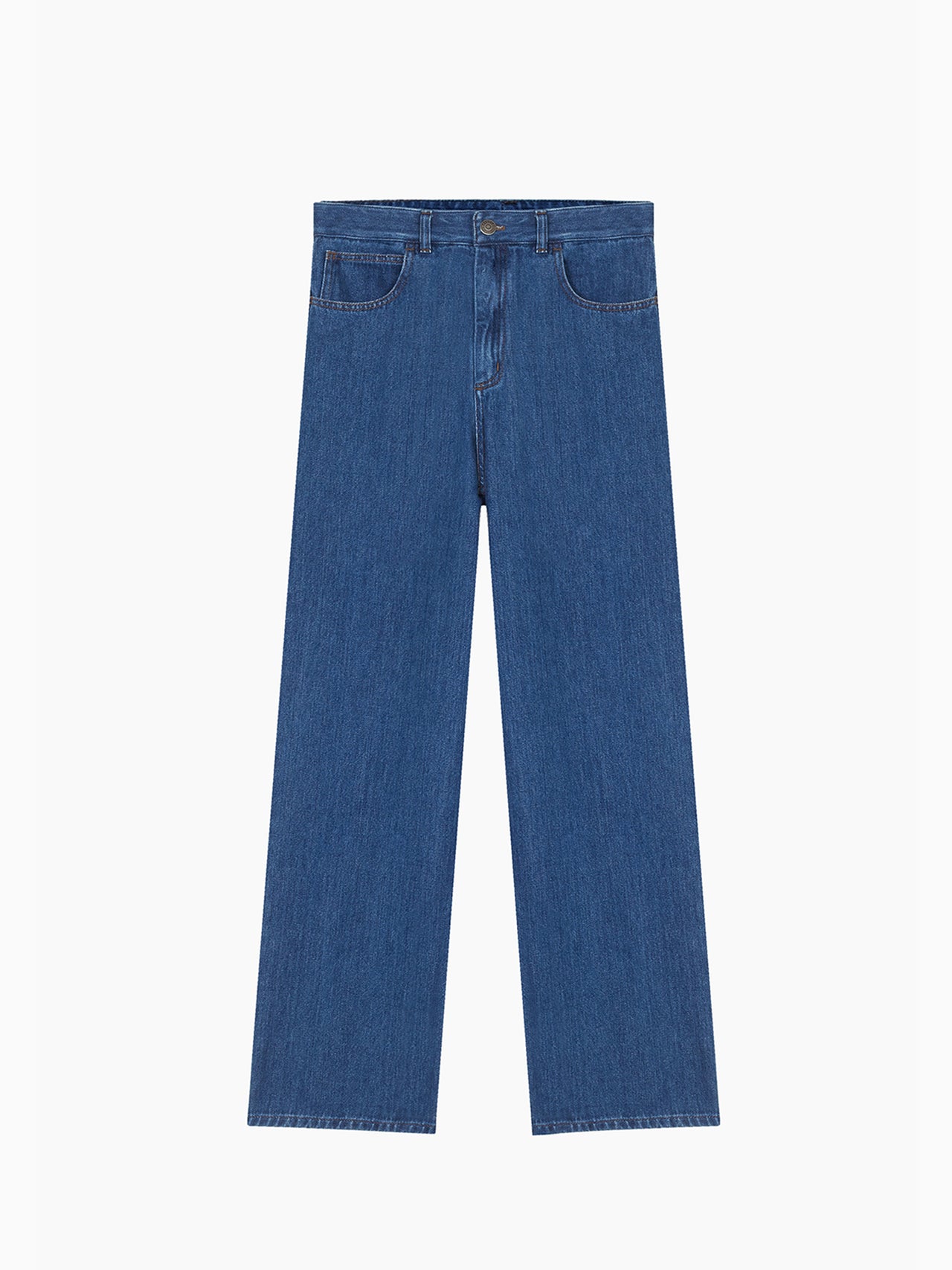 Pantalón Turia