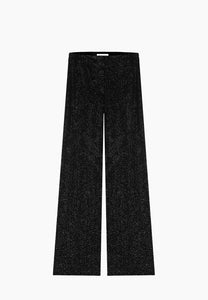 Boudin Pants