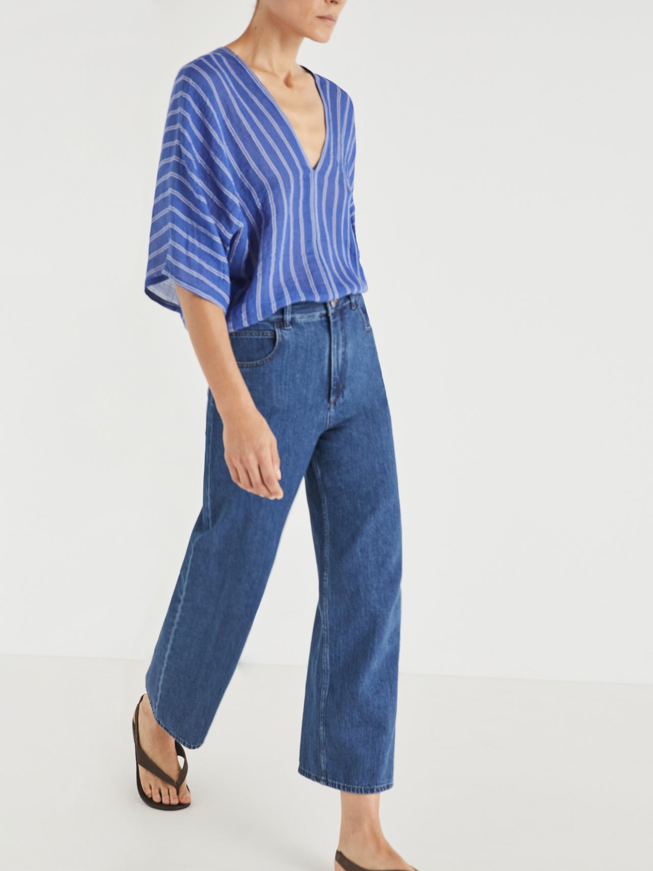 Pantalón Turia