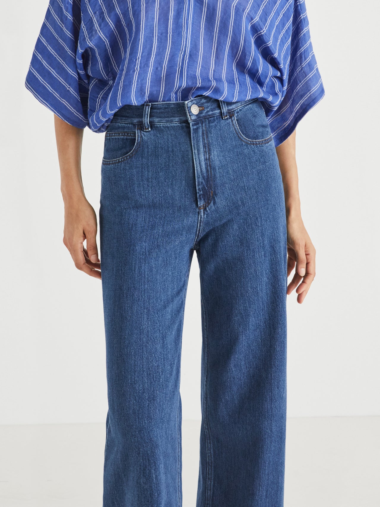 Pantalón Turia