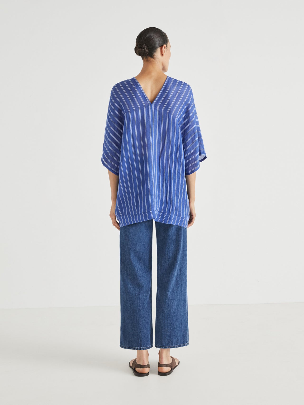 Pantalón Turia