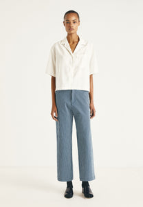 Vicent Pants