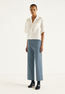 Vicent Pants