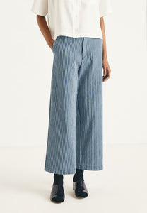 Vicent Pants