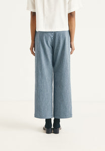 Vicent Pants