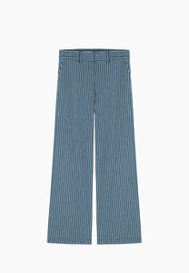 Vicent Pants