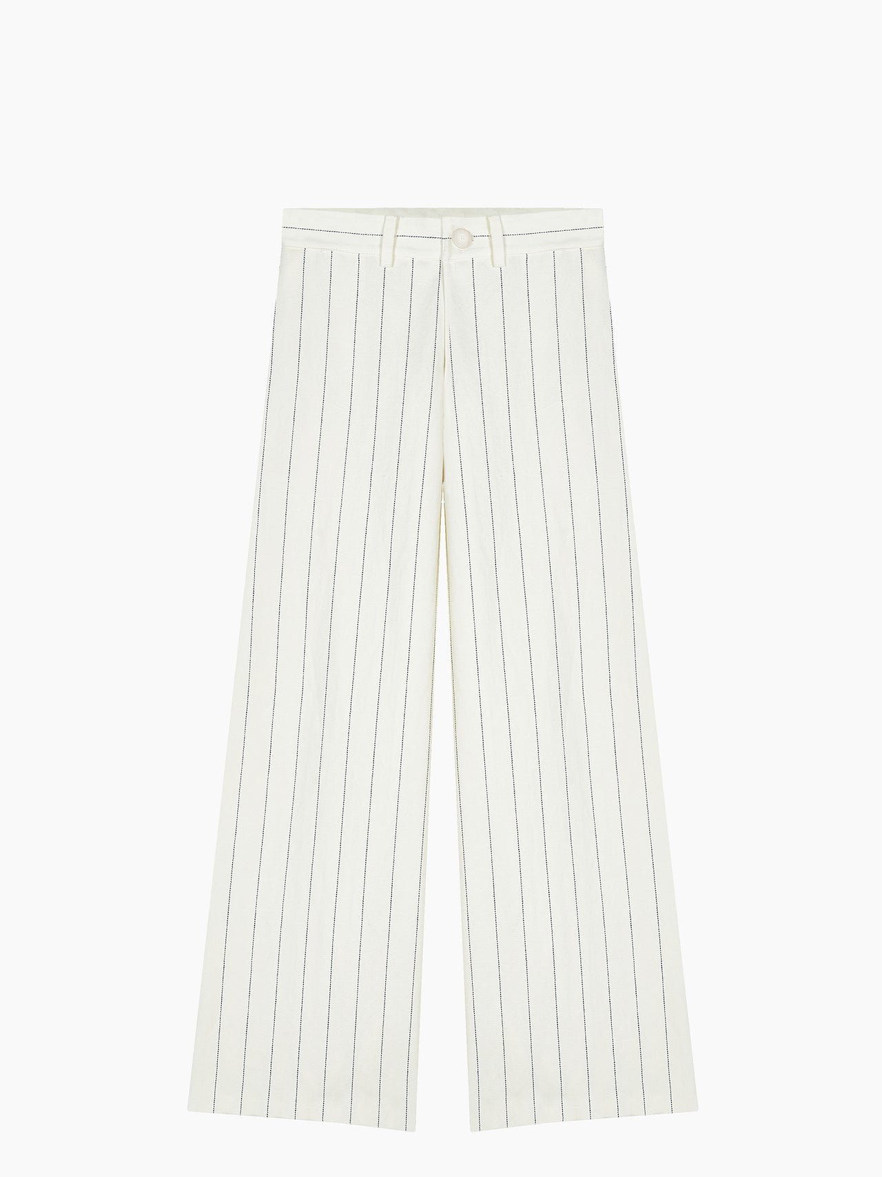 Parana Pants