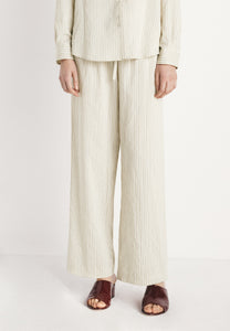 Pantalones Lexington