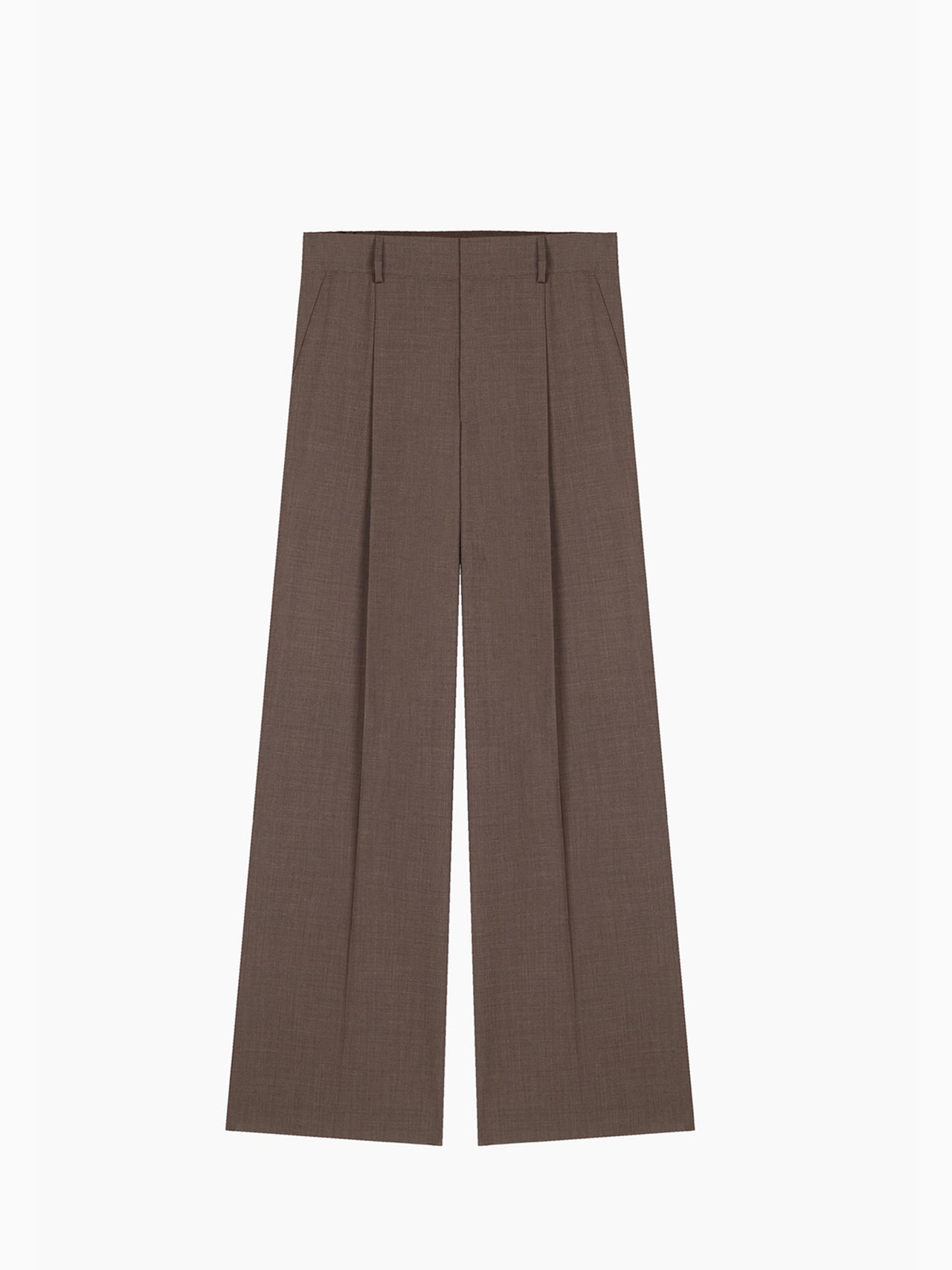 Pantalón Sylvan 