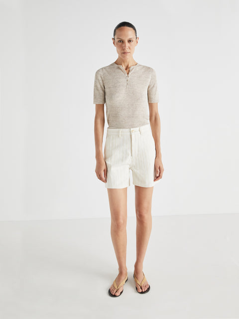 Marbore Shorts