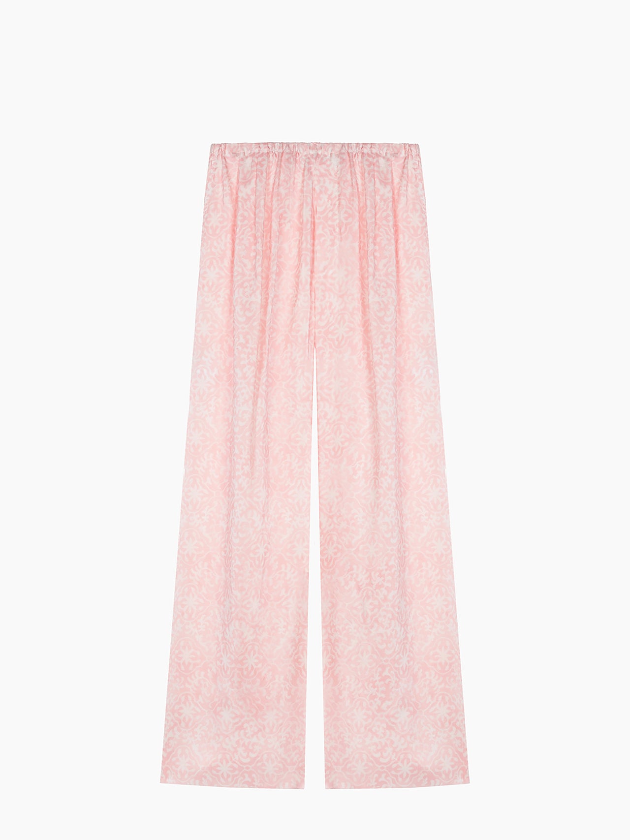 Hidro Pants