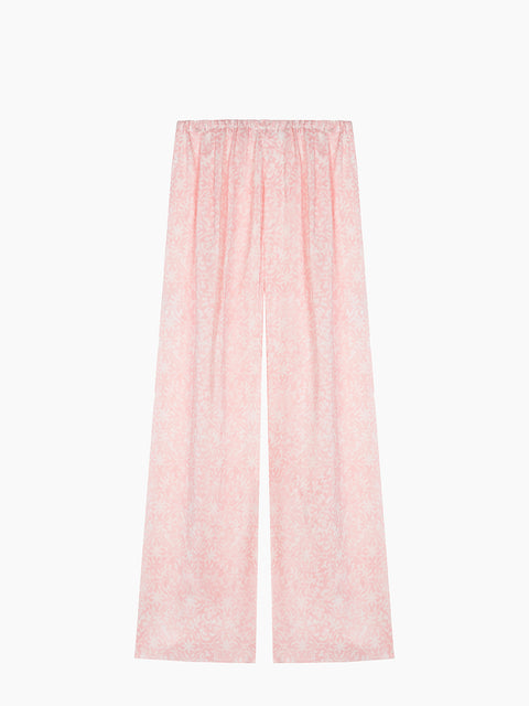 Hidro Pants