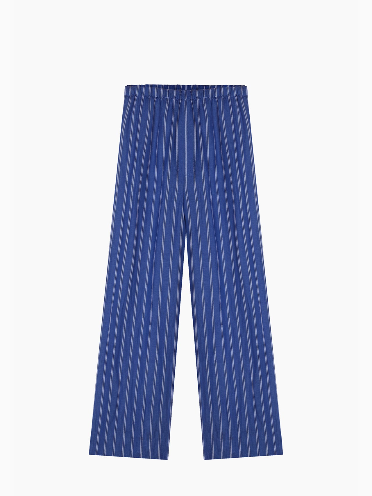 Parnaso Pants