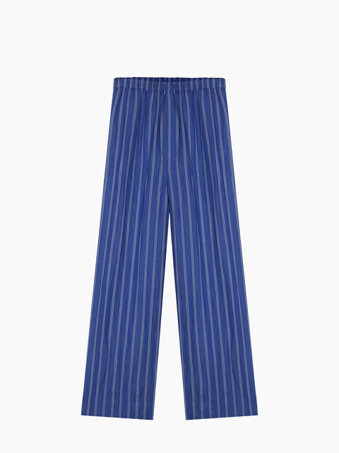 Parnaso Pants