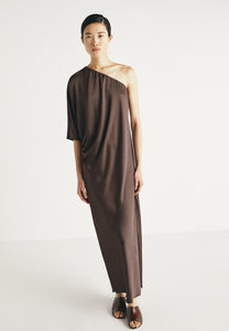 Saville Dress