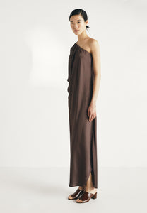 Saville Dress