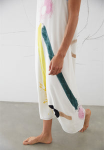 Guadalupe Dress