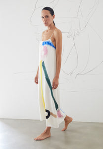 Guadalupe Dress