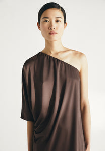 Saville Dress