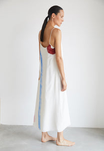 Guadalupe Dress