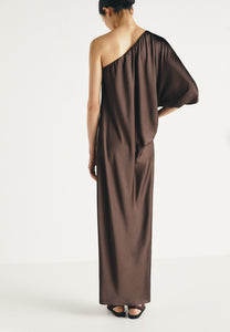 Saville Dress