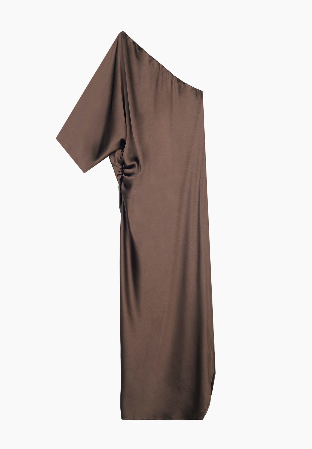Saville Dress