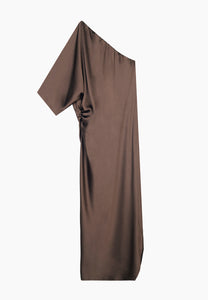 Saville Dress