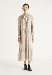 Clara Dress