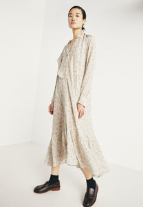 Clara Dress