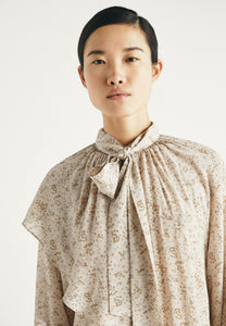 Clara Dress