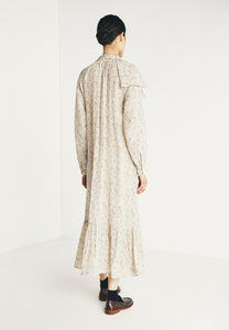 Clara Dress