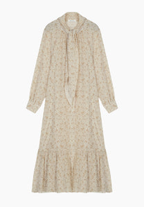 Clara Dress