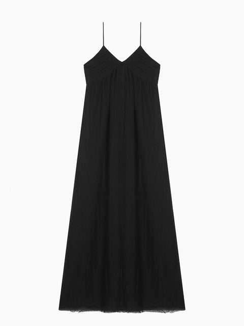 Lena Dress MASSCOB Lena Dress MASSCOB