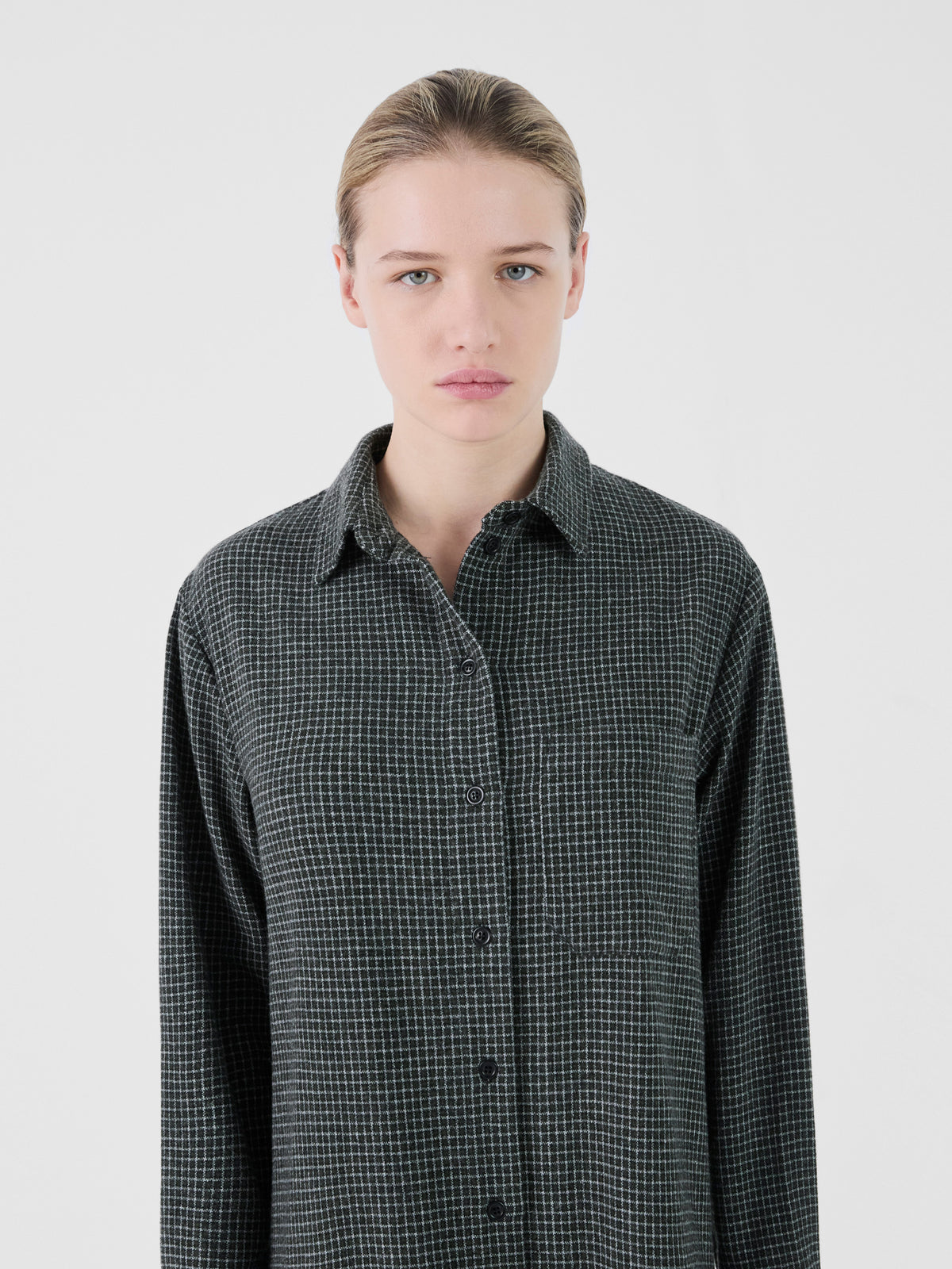 Elsa Dress