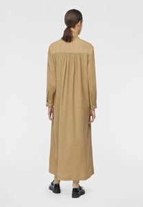 Toluc Dress