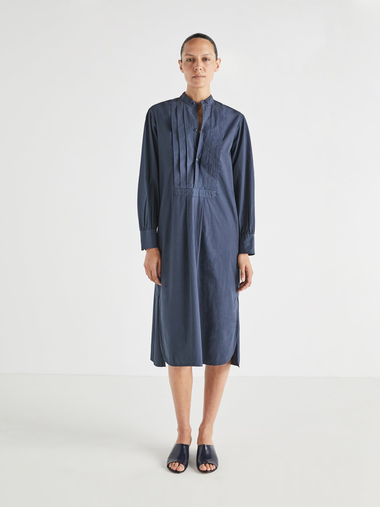 Nordes Dress