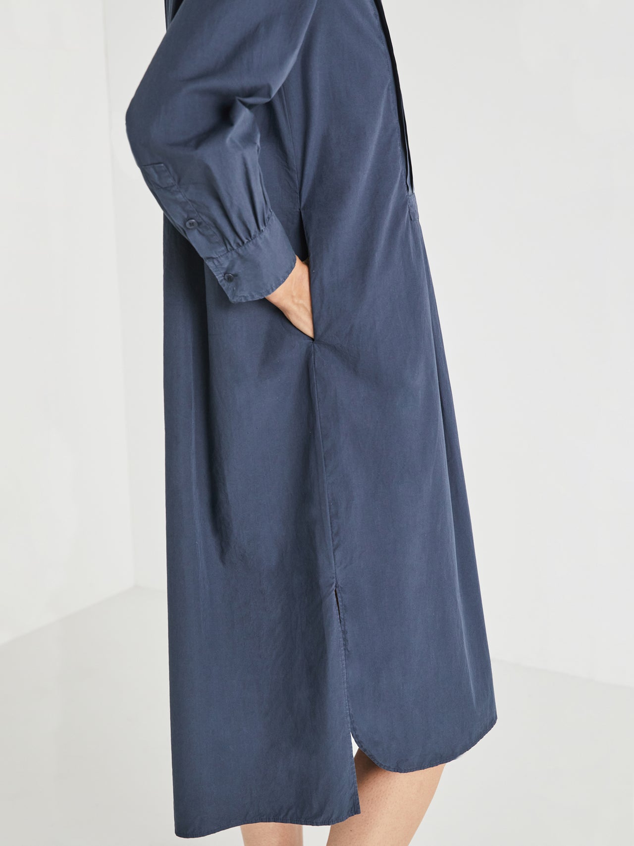 Nordes Dress