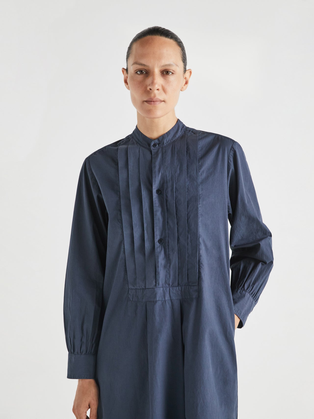Nordes Dress