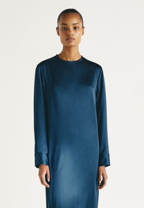 Vestido Lempicka