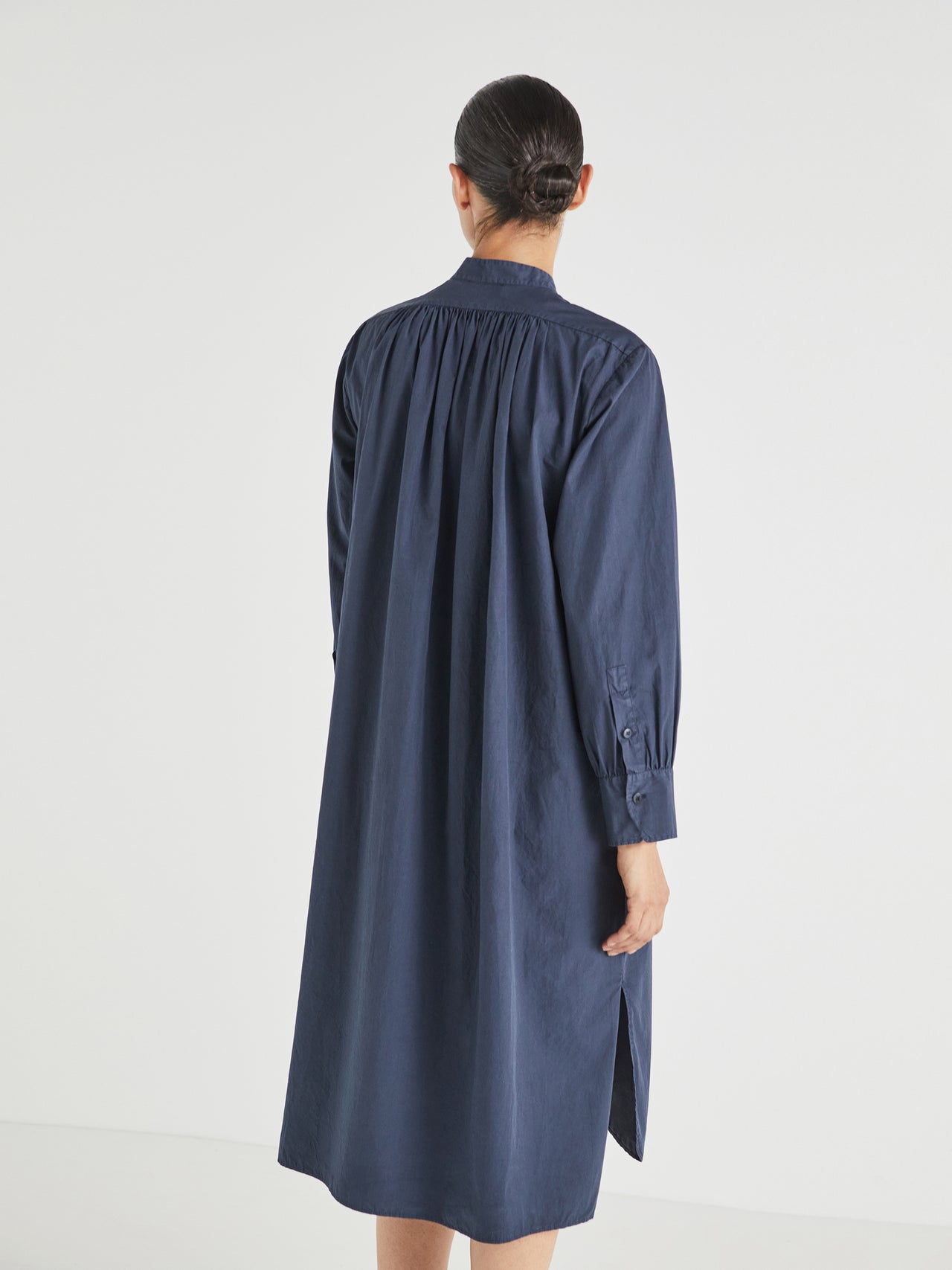 Nordes Dress