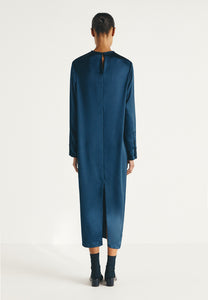 Vestido Lempicka