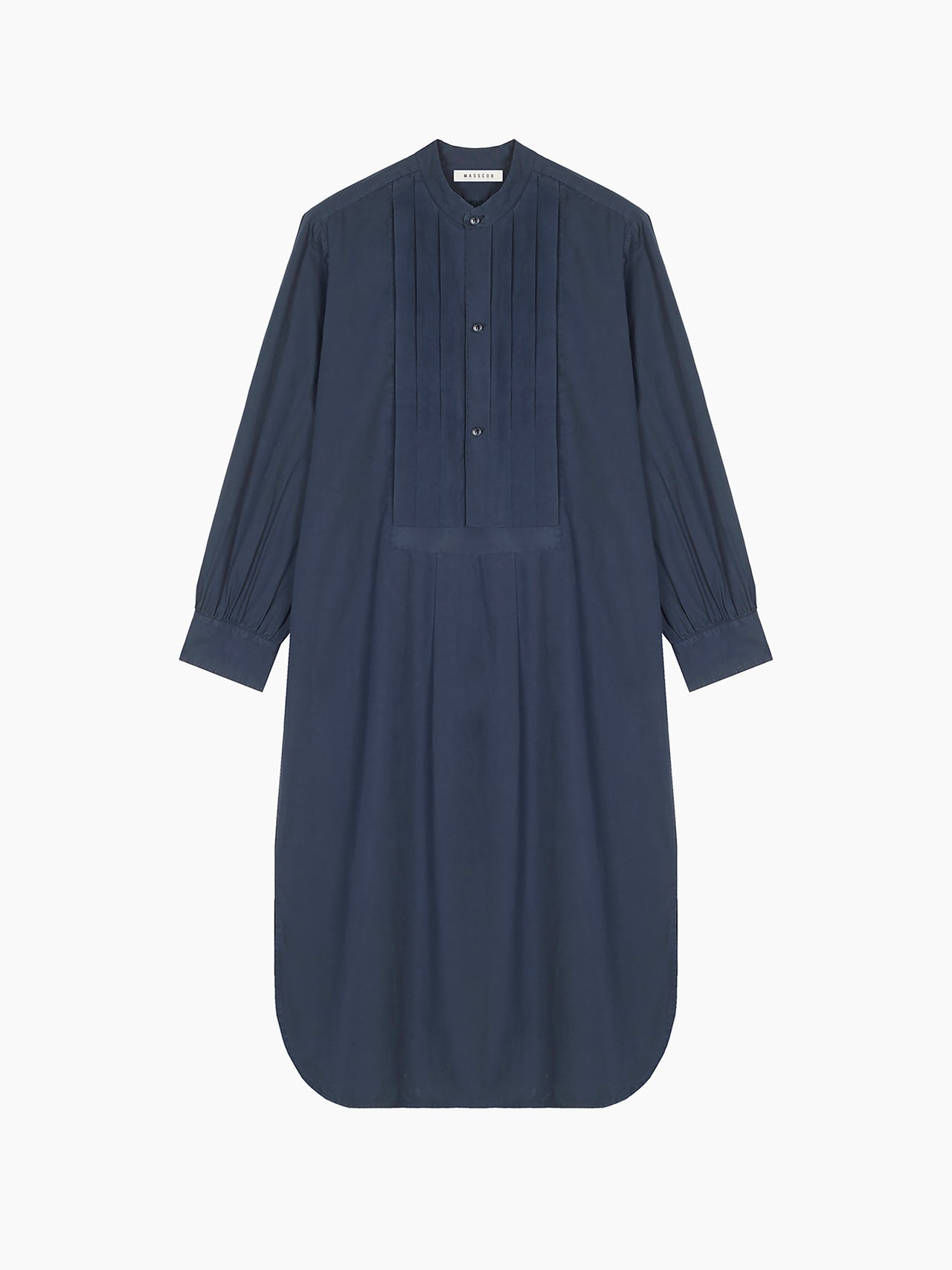 Nordes Dress