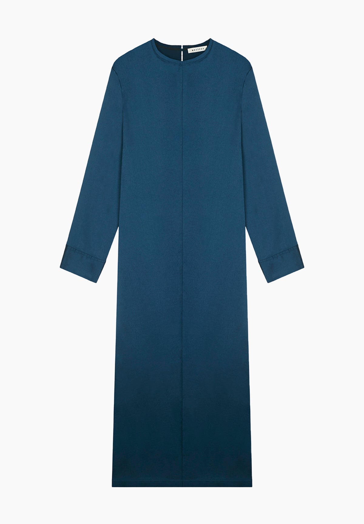 Lempicka dress
