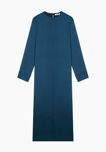 Vestido Lempicka