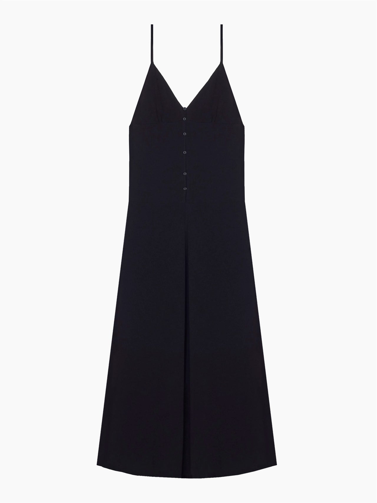 Alberta Dress