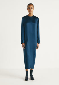 Vestido Lempicka
