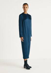 Vestido Lempicka