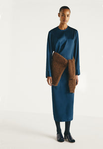 Vestido Lempicka