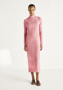 Varick dress